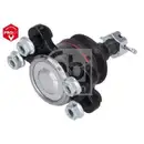 FEBI BILSTEIN 14117 Führungsgelenk
