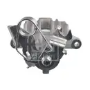 FEBI BILSTEIN 181142 Bremssattel für VW, AUDI