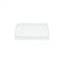 Filter Innenraumluft Bosch 1 987 435 187 für Hyundai für Kia