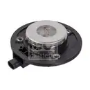 FEBI BILSTEIN 40198 Ventil für VW, AUDI, SEAT, SKODA