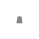 BOSCH 1 987 432 310 Filter, Innenraumluft R2310