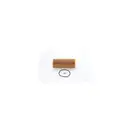 BOSCH 1 457 429 619 Ölfilter P9619