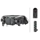 HELLA 1EL 008 881-411 HSW li Bi-Xenon AUDI