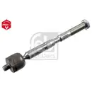 FEBI BILSTEIN 45950 Axialgelenk