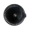 MAHLE AB 257 000S Innenraumgeblaese für BMW