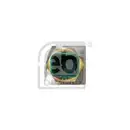 FEBI BILSTEIN 174395 Thermostat für ALFA, LANCIA, OPEL, FIAT, ABARTH