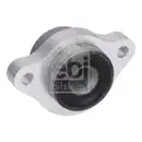 Lagerung Lenker Febi Bilstein 174331 für Mercedes Benz für Mercedes Benz