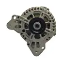 HELLA 8EL 012 426-291 Generator 14V 110A