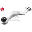 FEBI BILSTEIN 45091 Querlenker