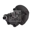 Kraftstoffpumpe Febi Bilstein 48587 für Mercedes Benz für Mercedes Benz