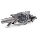 Wasserpumpe Motorkühlung Gk 980410 für Mercedes Benz für Mercedes Benz