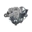 FEBI BILSTEIN 181143 Bremssattel