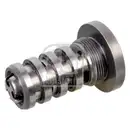 FEBI BILSTEIN 40201 Steuerventil