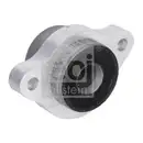 Lagerung Lenker Febi Bilstein 174332 für Mercedes Benz für Mercedes Benz