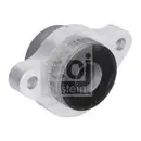 FEBI BILSTEIN 174332 Querlenkerlager für MERCEDES-BENZ