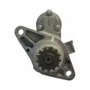 HELLA 8EA 011 611-201 Starter 12V 1,6kW