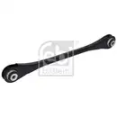 FEBI BILSTEIN 185904 Querlenker für TOYOTA, BMW