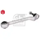 FEBI BILSTEIN 45094 Querlenker