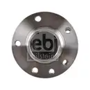FEBI BILSTEIN 170953 Radlagersatz