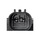 FEBI BILSTEIN 177412 Magnetventil