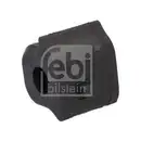 FEBI BILSTEIN 186049 Stabilisatorlager