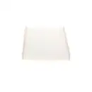BOSCH 1 987 432 087 Filter, Innenraumluft M2087