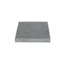 BOSCH 1 987 432 357 Filter, Innenraumluft R2357