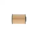 BOSCH F 026 400 492 Luftfilter S0492