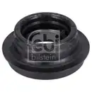 Wälzlager Federbeinstützlager Febi Bilstein 45037 für Ford für Ford Usa