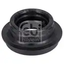 FEBI BILSTEIN 45037 Kugellager für FORD