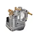 Drosselklappenstutzen Febi Bilstein 109028 für Opel für Vauxhall