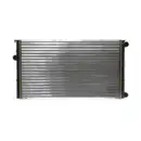 Kühler Motorkühlung Mahle CR 373 000S Behr für Audi für VW für Cupra