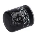 Ölfilter Febi Bilstein 181442 für Gmc für Opel für Vauxhall für Chevrolet