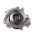 Wasserpumpe Motorkühlung Gk 980412 für Chrysler für Dodge für Mercedes Benz