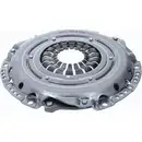 SACHS 3000 951 081 KUPPLUNG KIT