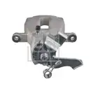 FEBI BILSTEIN 181145 Bremssattel für DS, CITROËN, PEUGEOT