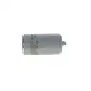 BOSCH 1 457 434 447 Kraftstofffilter N4447