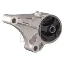 FEBI BILSTEIN 23680 Motorlager für OPEL
