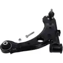 LEMFÖRDER 33769 01 QUERLENKER für LANCIA, FIAT