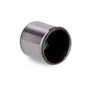 Stößel Hochdruckpumpe Schaeffler Ina 711 0245 10 für Audi