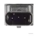 Sensor Einparkhilfe Herth+buss Elparts 70699078 für Audi für Porsche für Seat