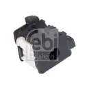 FEBI BILSTEIN 42874 Stabilisatorlager für TOYOTA