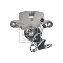 FEBI BILSTEIN 181161 Bremssattel