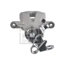 FEBI BILSTEIN 181161 Bremssattel für FIAT
