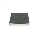 BOSCH 1 987 432 304 Filter, Innenraumluft R2304