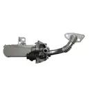VALEO 700453 AGR MODUL EU5 NISSAN MURANO 2.5
