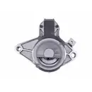 HELLA 8EA 012 527-581 Starter 12V 1,1kW
