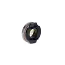 Ausrücklager Schaeffler Luk 500 0440 10 für Audi für Seat für Skoda für VW