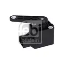 FEBI BILSTEIN 100983 Lenkwinkelsensor