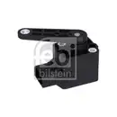 FEBI BILSTEIN 100983 Lenkwinkelsensor für MERCEDES-BENZ
